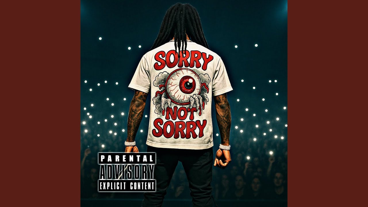 About no money (feat. TEC)