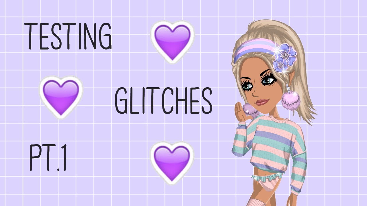 Testing MSP Glitches Pt.1 **STILL WORKING 2018**