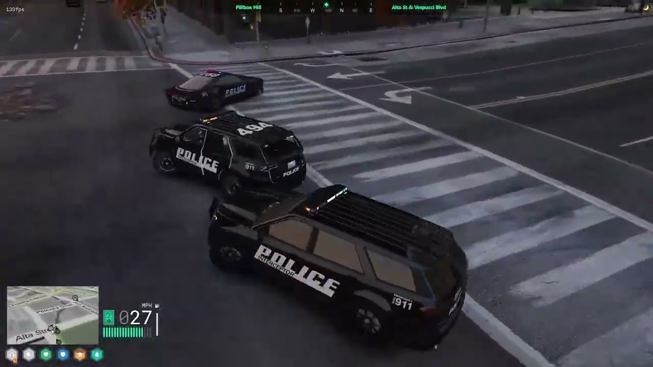 Curvyelephant Jan 12, 2026 | NoPixel 4.0