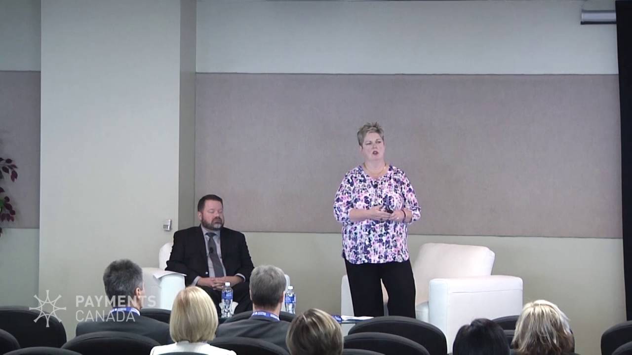 SWIFT Classroom: ISO 20022 Messages - Up Close and Personal