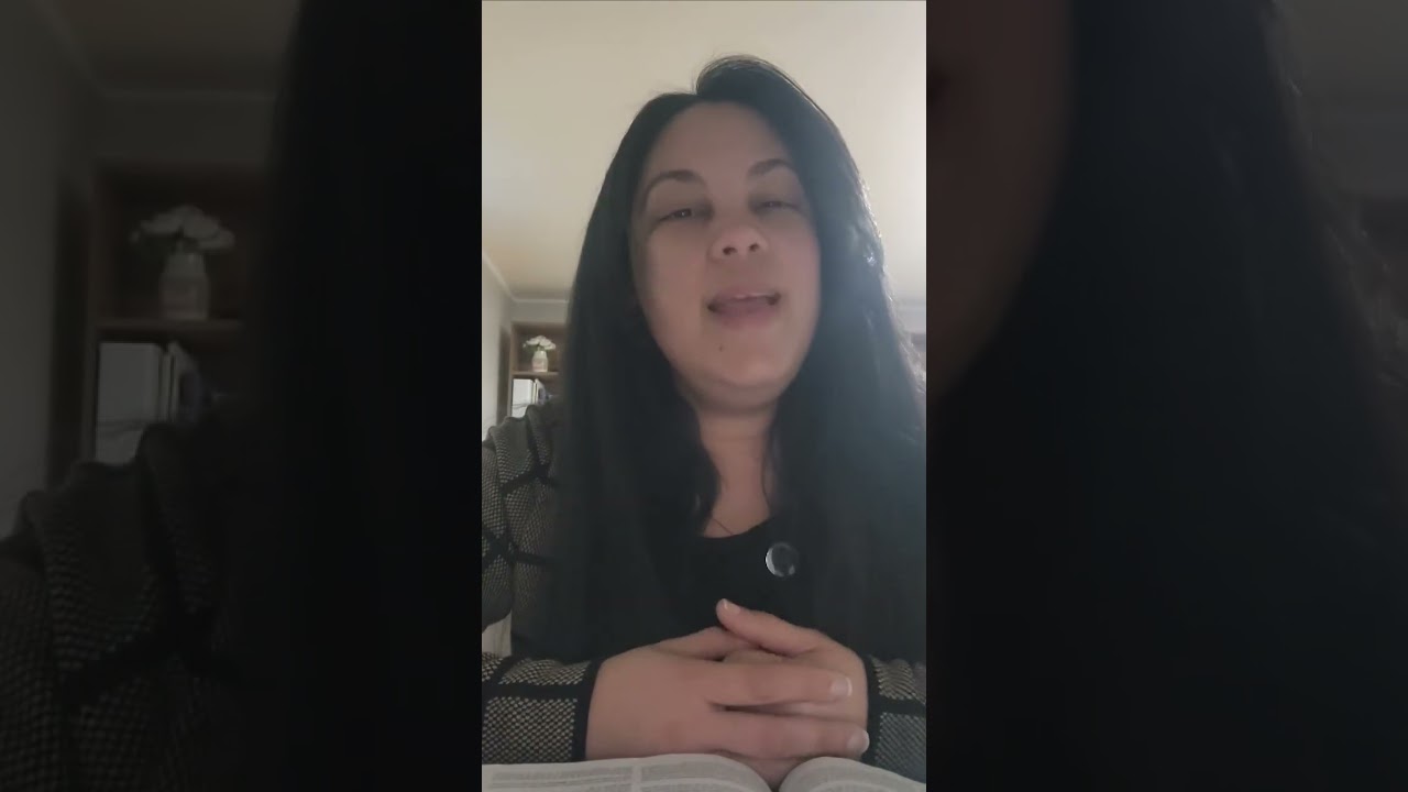 El Cántico de Ana