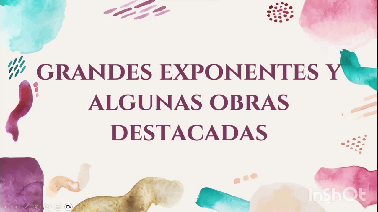 Arte Academicista