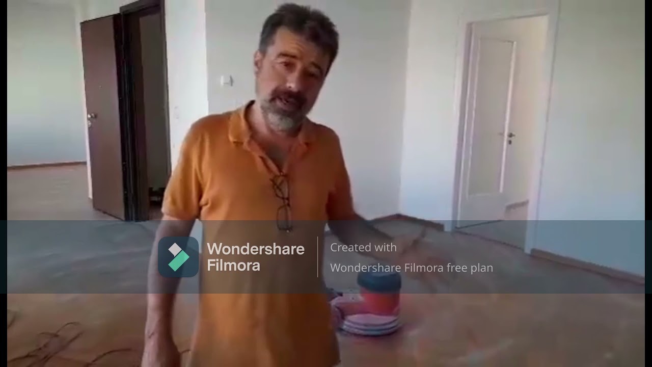 τα ξυλινα πατωματα σας χρειαζονται αγαπη και φροντιδα