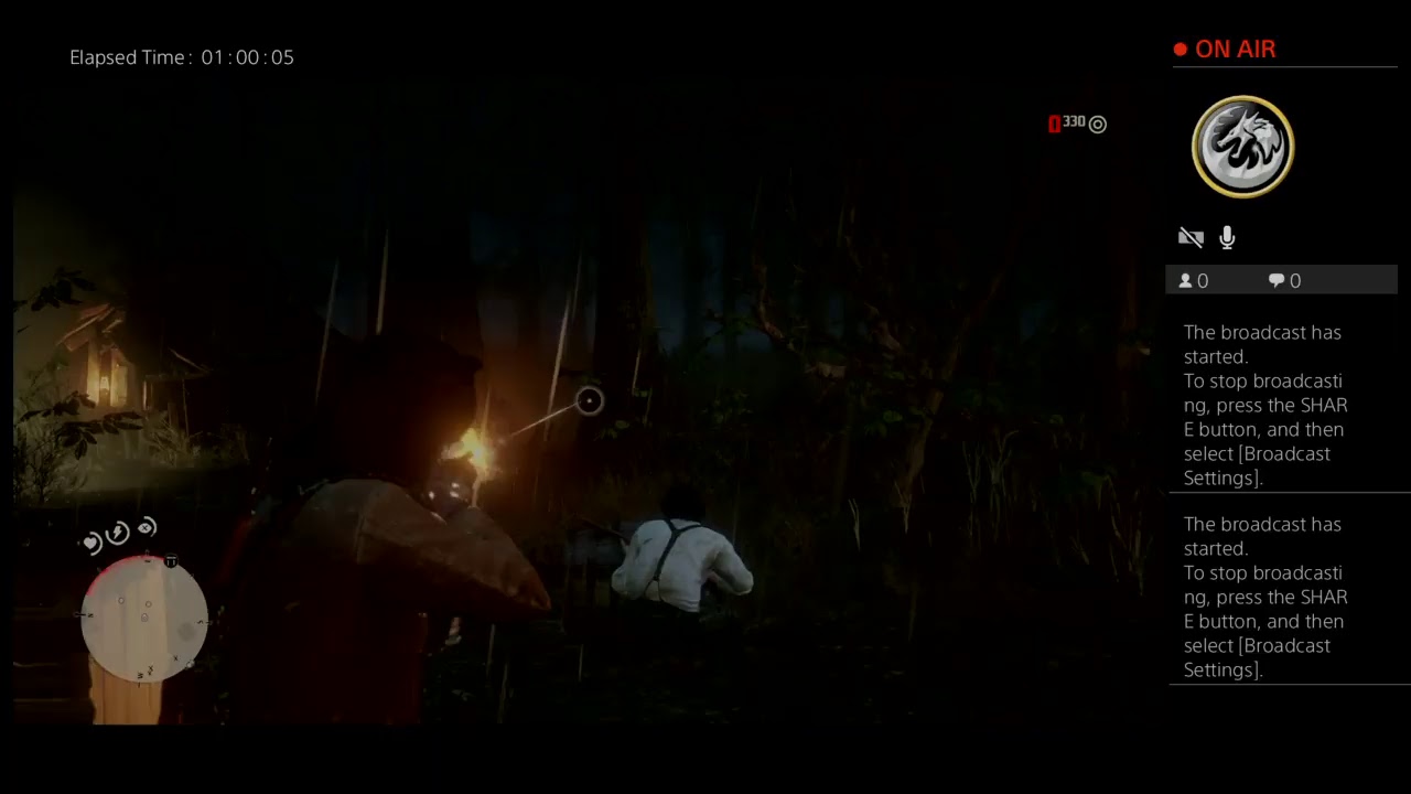 Dutch WTF!!