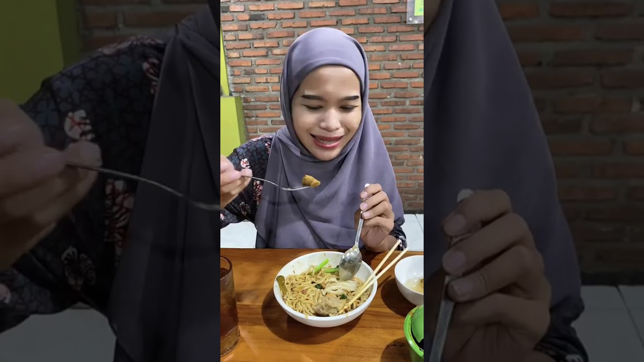 Beres² pakaian untuk liburan ke jogja