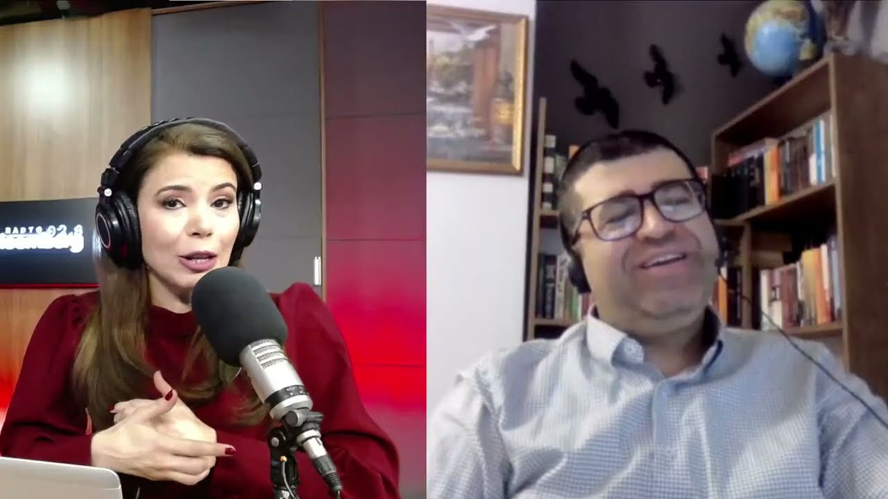 İşbaşı 03.03.2026 Süheyla Yılmaz & Üzeyir Doğan