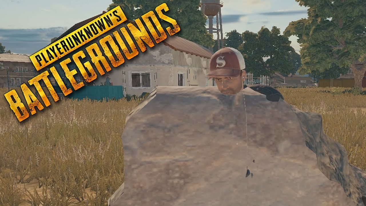 O GUAXINIM LIGOU O HACK! - PUBattlegrounds ft. Alanzoka, Guaxinim e Guiga!