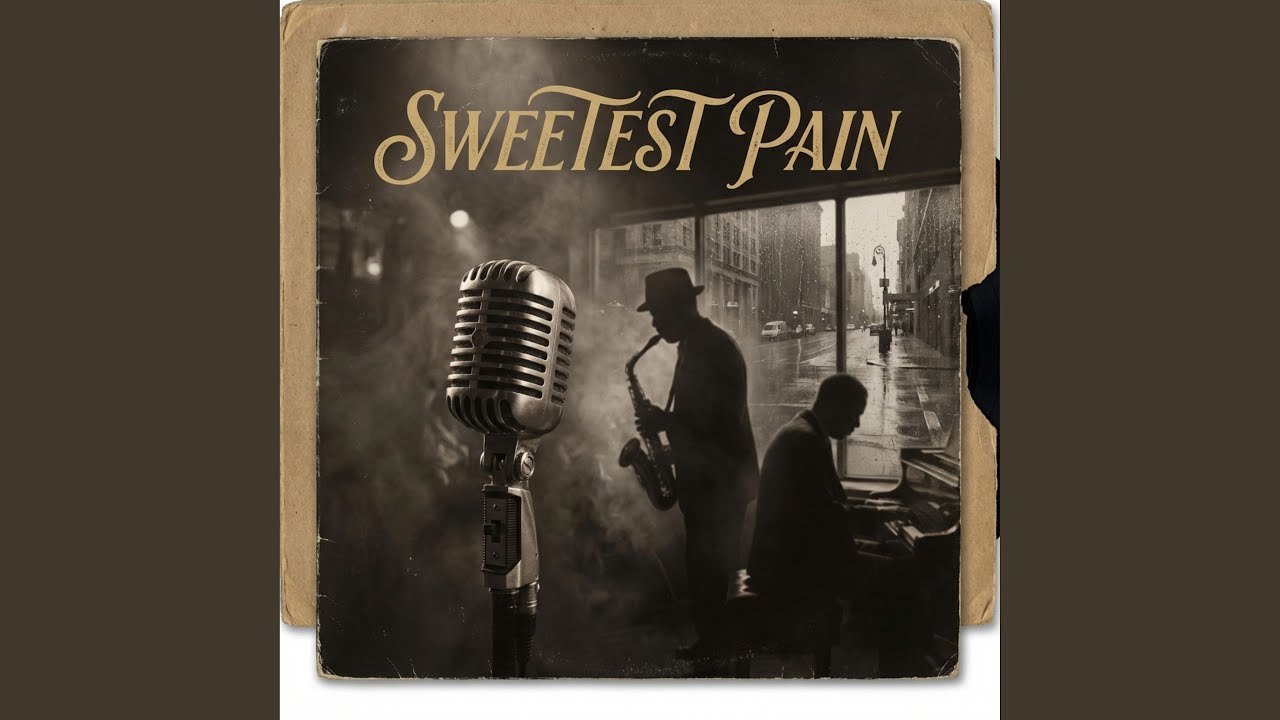 Chasing Electric Shadows