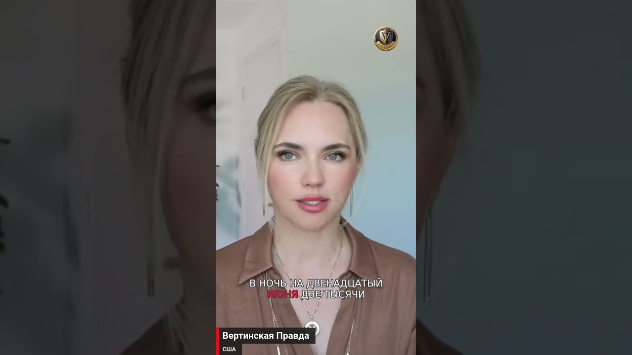 НПЗ &laquo;Танеко&raquo;: масштаб удара и последствия для армии