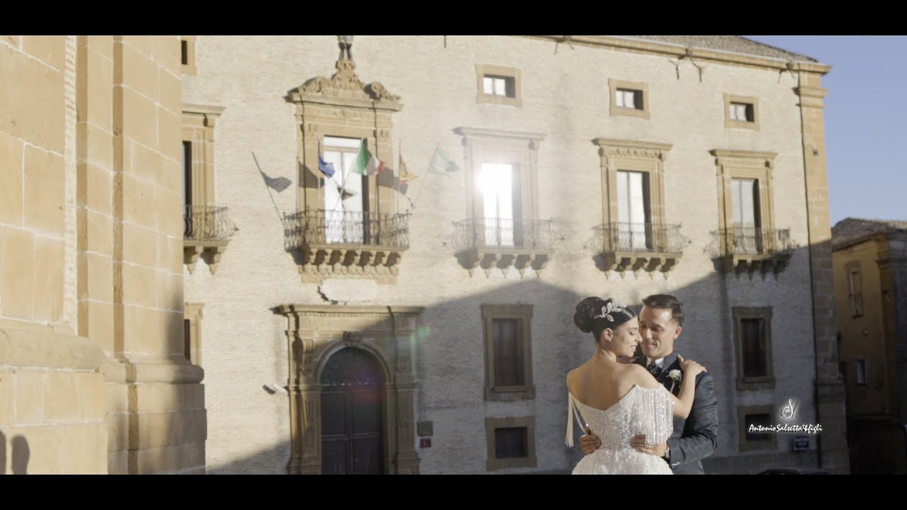 SDE Emanuele & Nancy