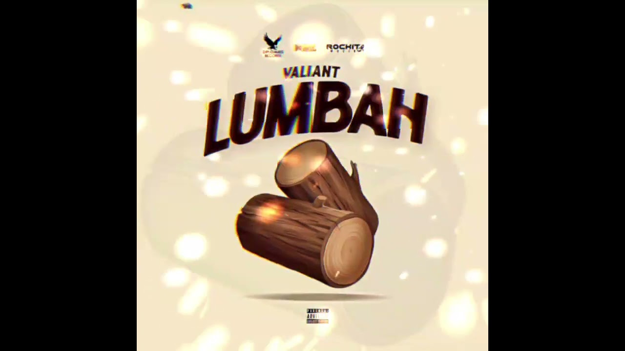 Valiant - Lumbah (official audio)