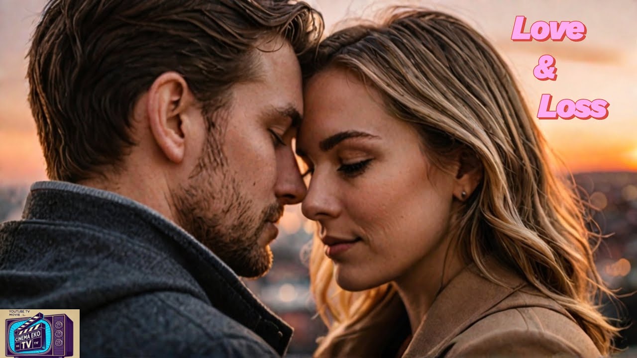 Abby and Will's HEARTBREAKING Love Story in Life Itself | Movie scene | Cinema Eko TV