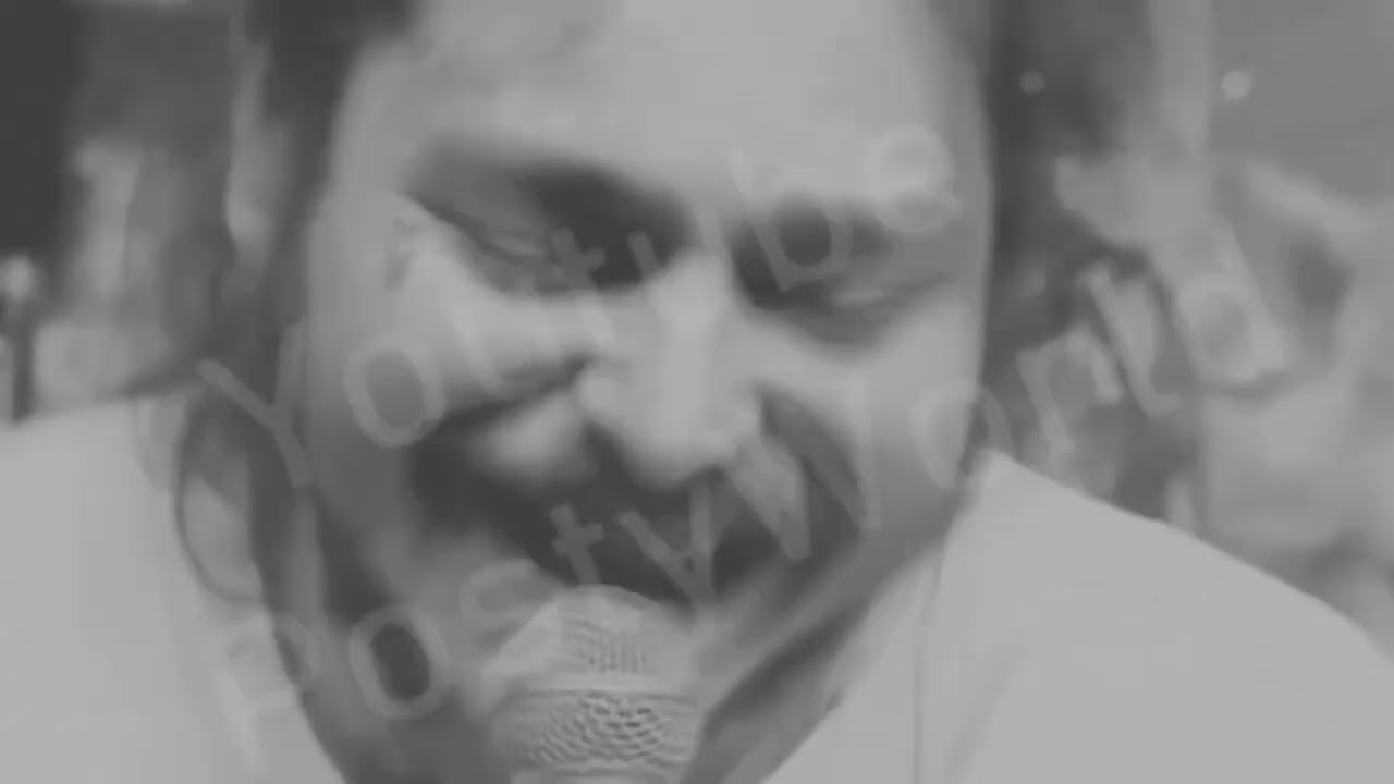 Post Malone - Euthanasia (Instrumental)