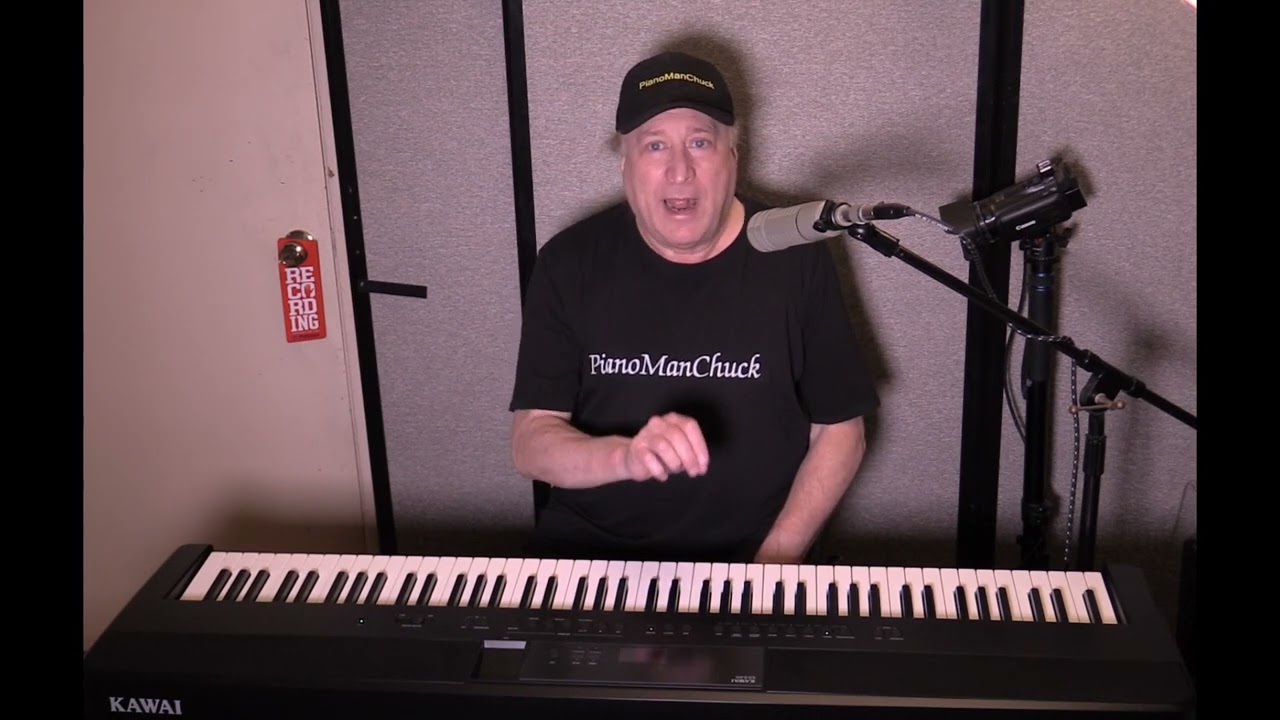 Kawai ES520 - Overview / Review