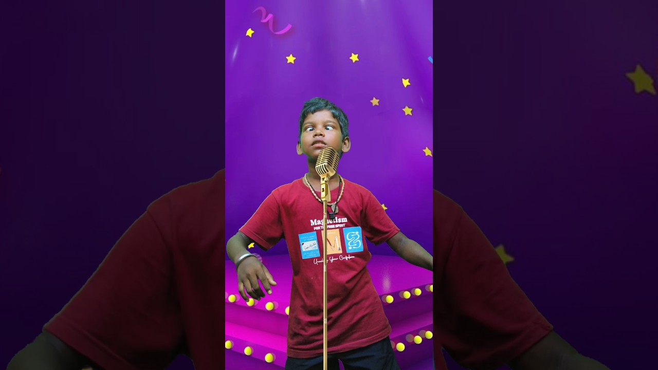desi thumka dance indian idol | #indianidol #trending #desi #dance #viral #youtube #shorts