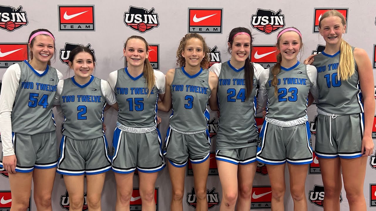 Windy City Classic Highlights