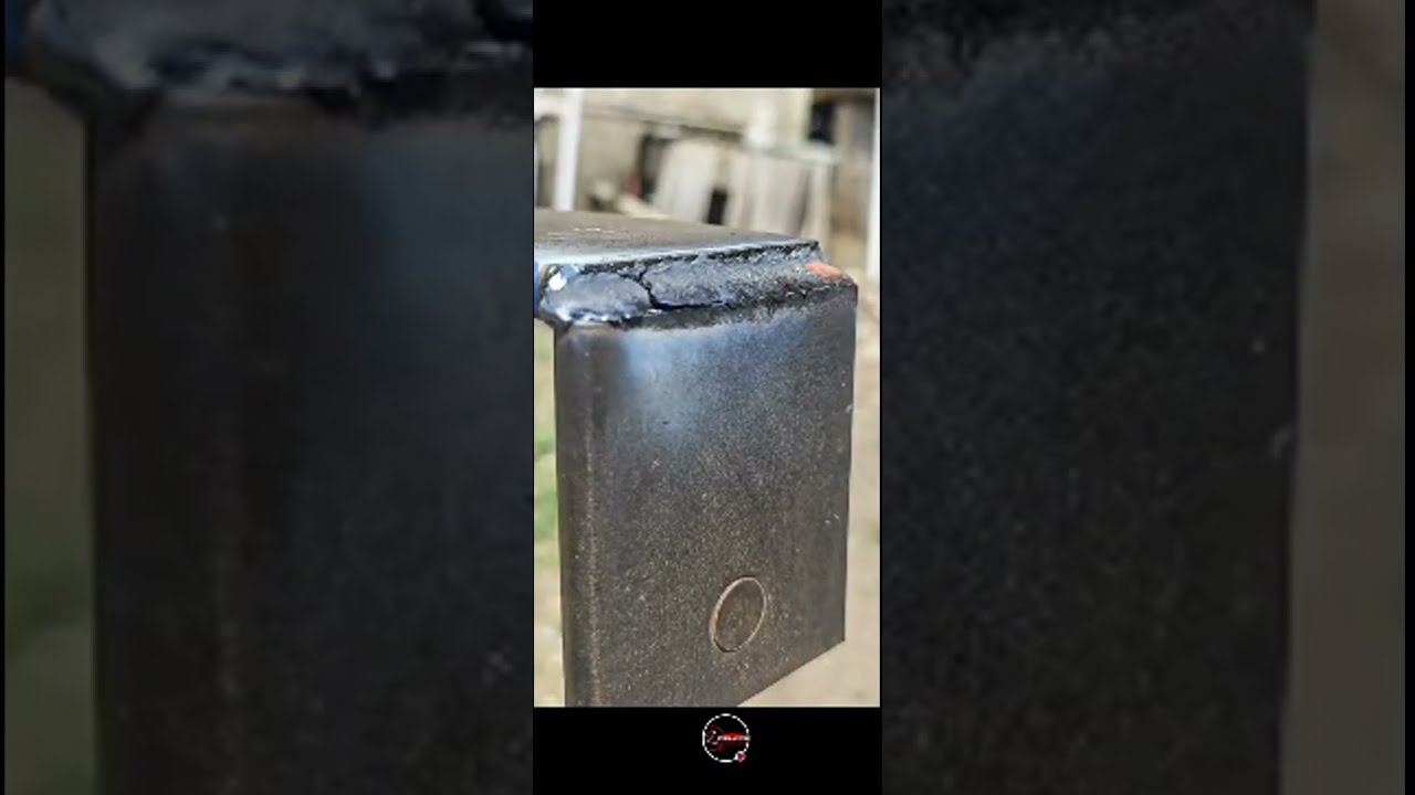 wow amazing tips for beginners #shortvideo #weldingshorts #weldingideas #weldingtools #weldingskills