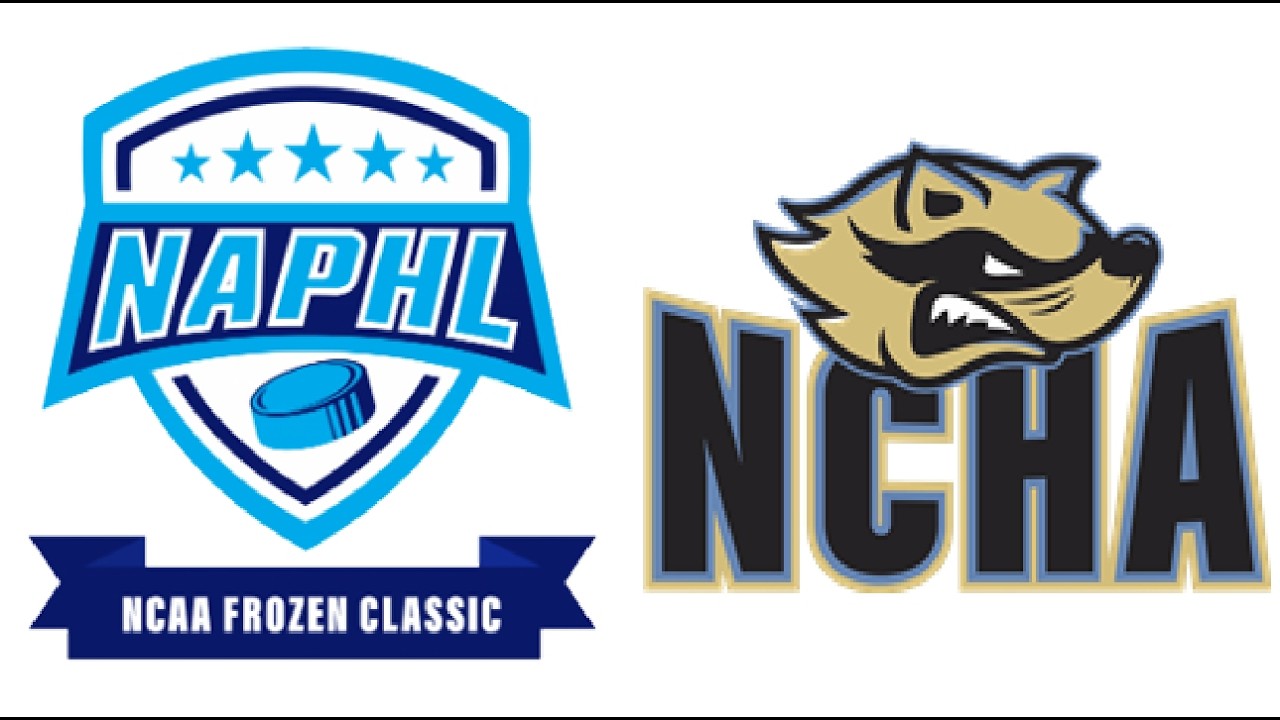 2025/26 14U NCHA vs 14U Rocky Mountain Moose - Game #2 - 22 February 2026