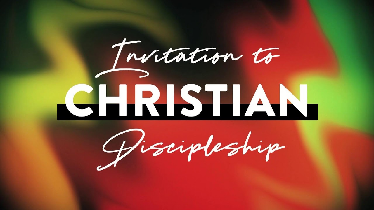 Welcome to Noonday Worship Service | February 24, 2026
