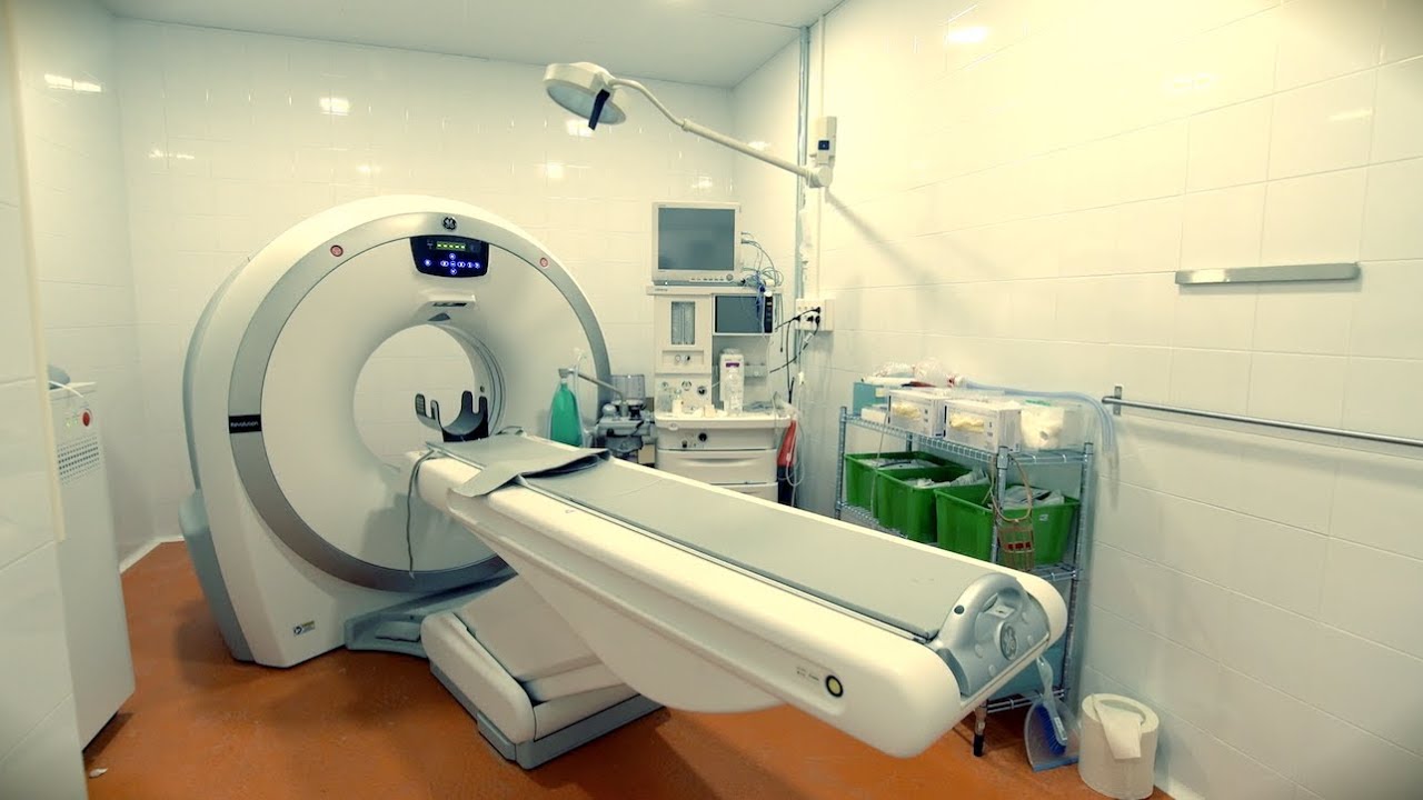 Madrid TAC VETERINARIO. TC veterinaria. RESONANCIA MAGNÉTICA. Especialistas en diagnóstico