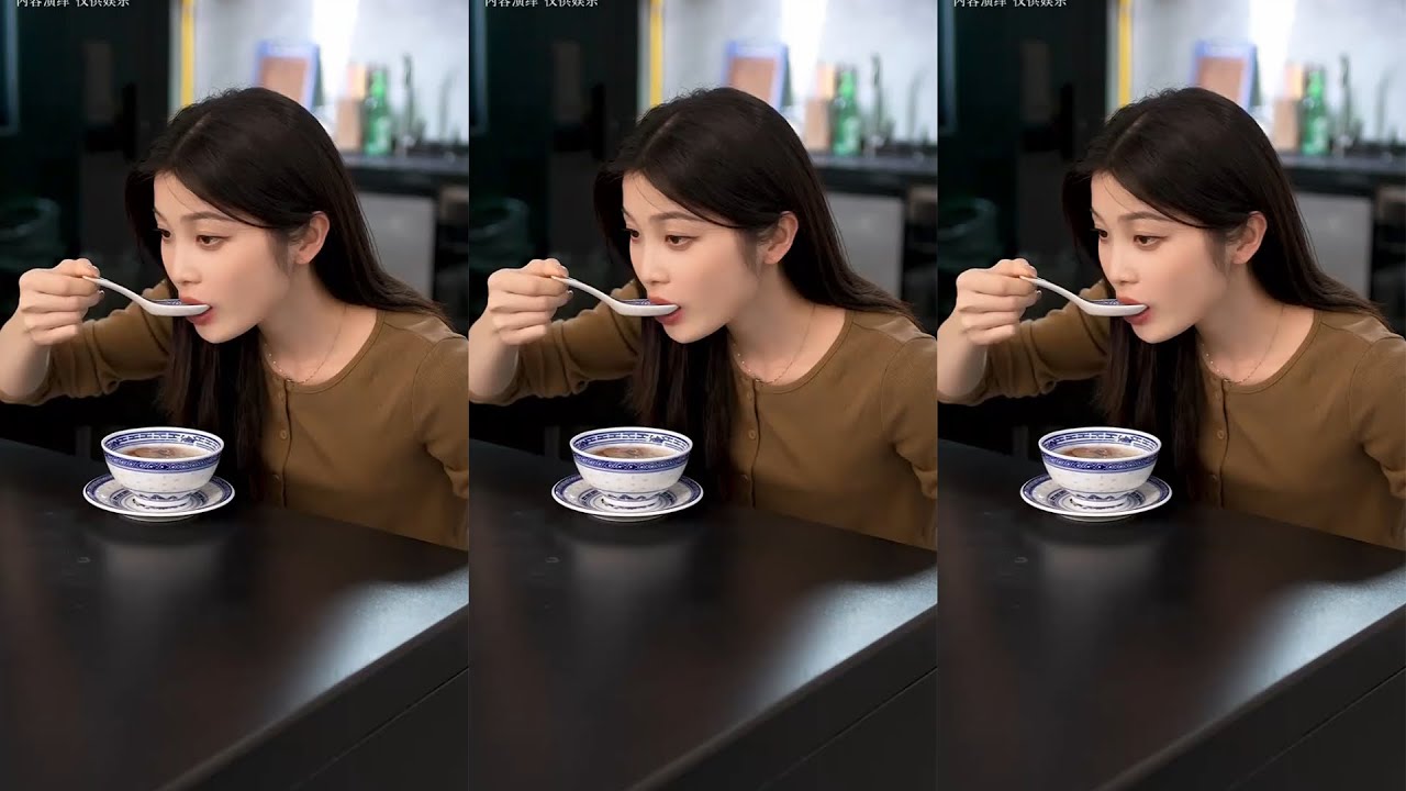 那句妈不知道什么时候再也喊不出口#情感#家庭#婆媳關系#熱門短劇#正能量#婚姻