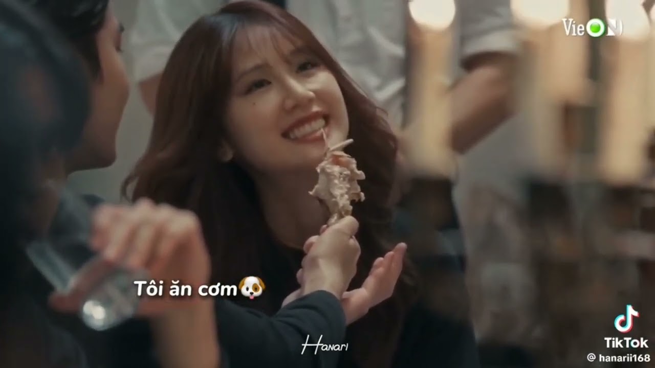 [Tiktok] Tổng hợp video 