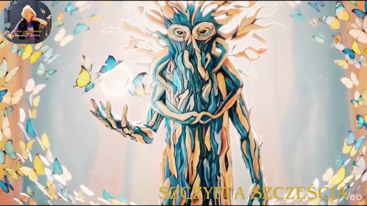 Szczypta #szczęścia #art #music #pozytywnaenergia 