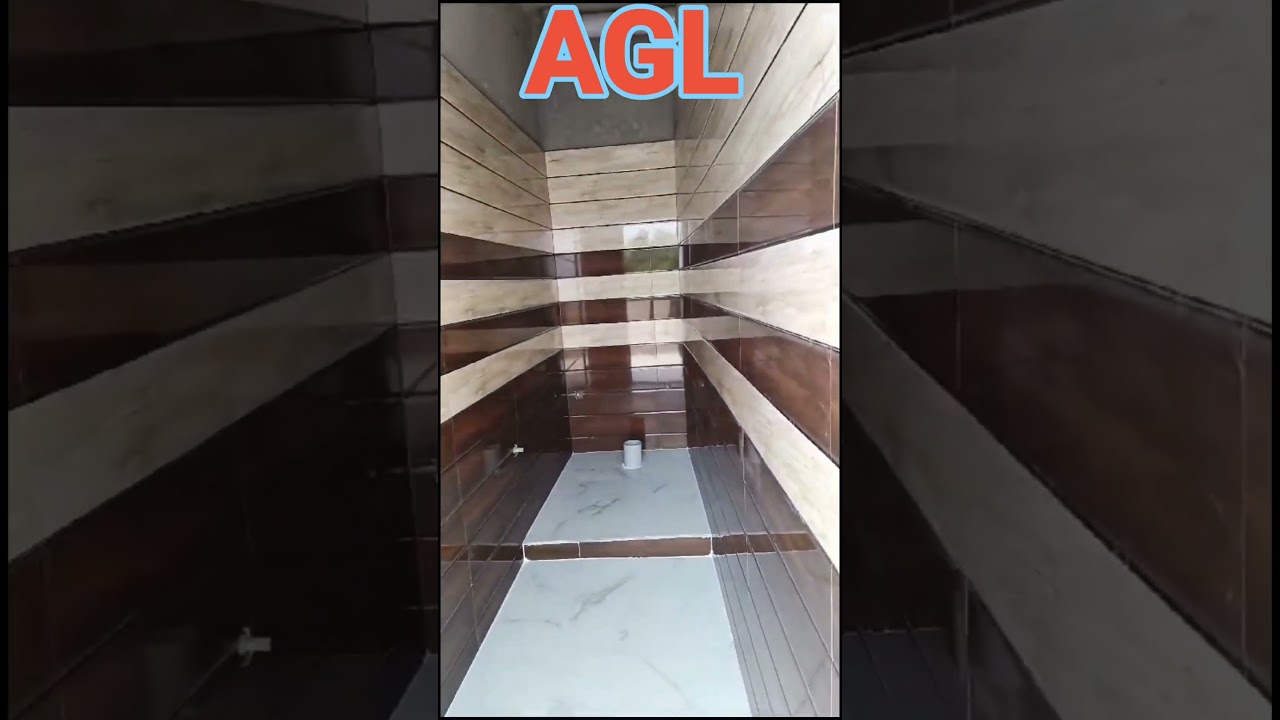 Kajaria V/S AGL tiles who is best comment fast #kajaria #agltiles
