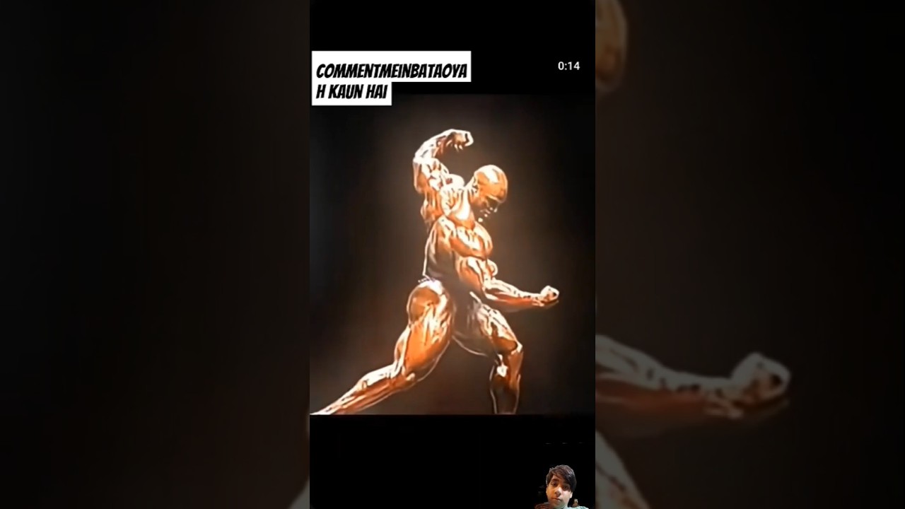 What&rsquo;s Happening on March 26, 2025