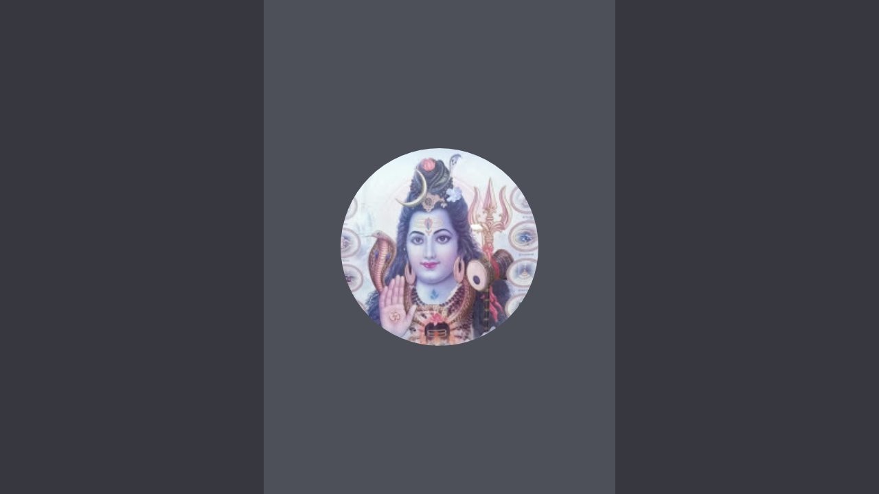 Madhu Bhakti sagar is live