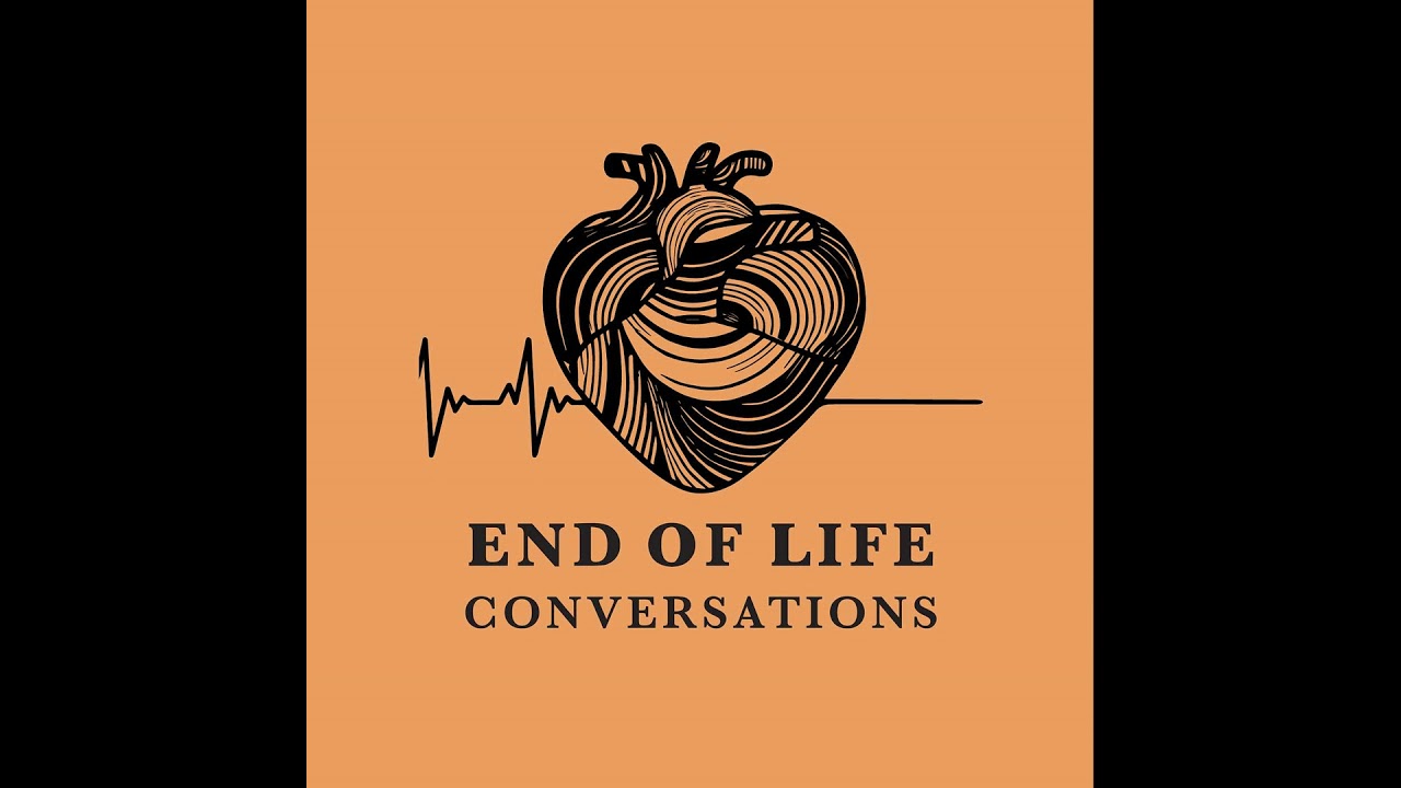 Death, Dying, and Grief - Telepathic Connections: Communicating with the Deceased with Fran Parker
