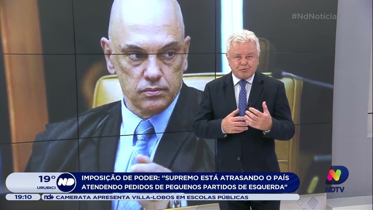 Paulo Alceu: 