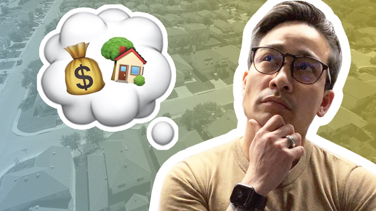My Top 5 Ways to Invest in Real Estate for Service Members