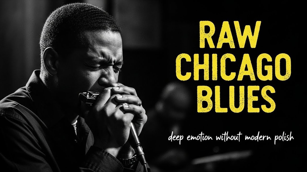 Etta James, Janis Joplin, ZZ Top Inspired Sultry Lady Blues Rock Velvet Midnight Glow