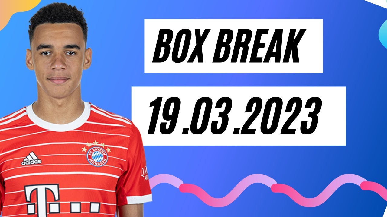 SIMPLICIDAD ESKALATION mit 1of1 | Stream 19.03.2023