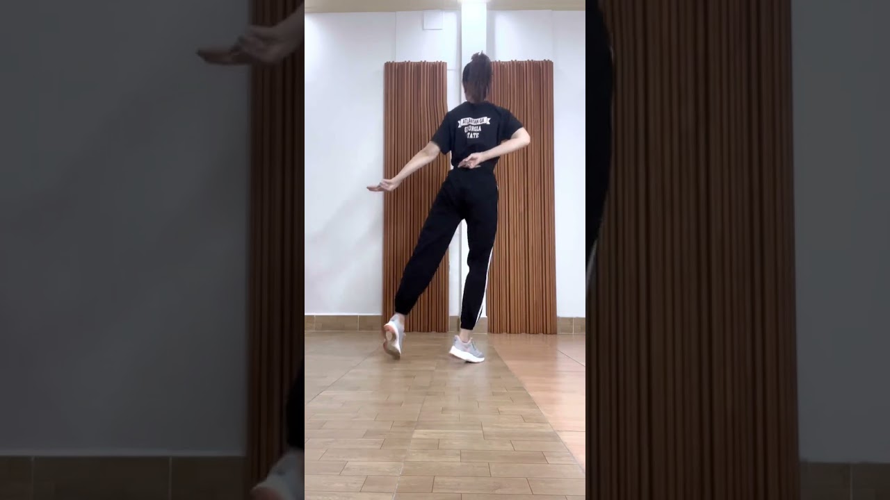 BÀI 1: HỨƠNG DẪN CHẬM BỨƠC CƠ BẢN 3