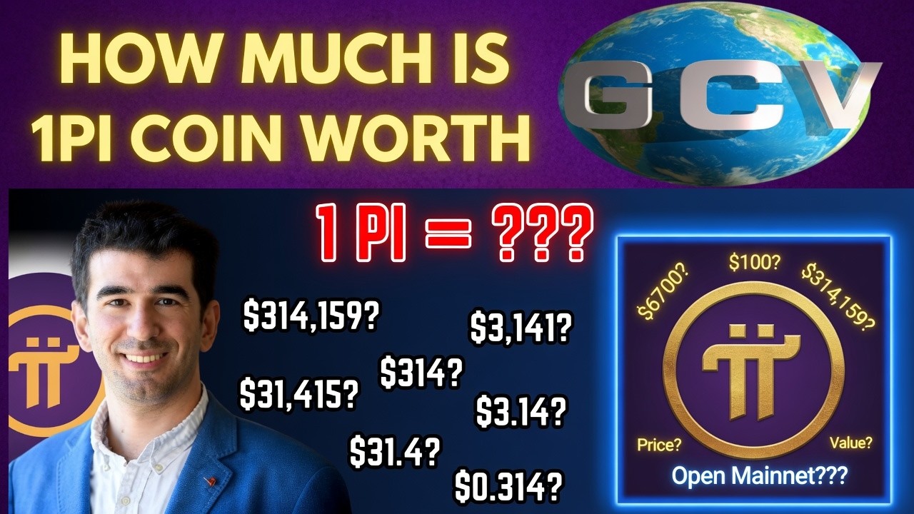 PI NETWORK UPDATES: PI NETWORK COIN HOLDERS!!! AM SORRY BUT THIS NEEDS TO BE SAID #pinetwork #pi