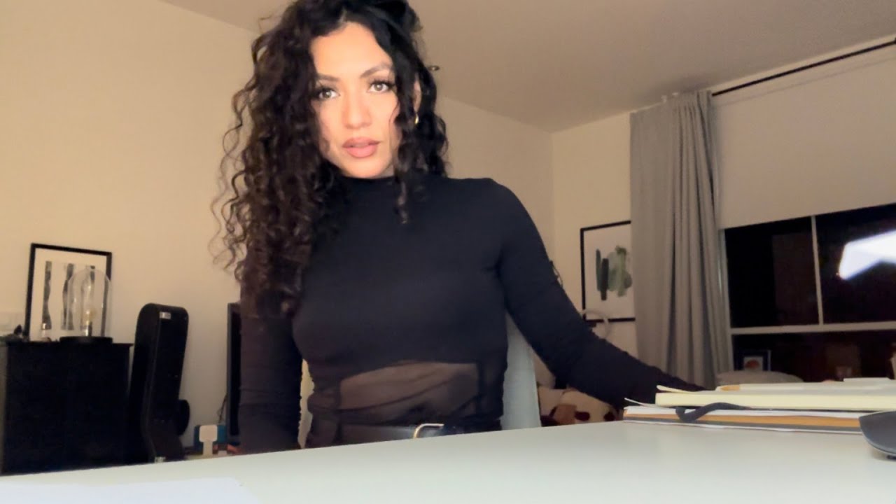 Ser una Diosa Femenina es tu derecho de nacimiento