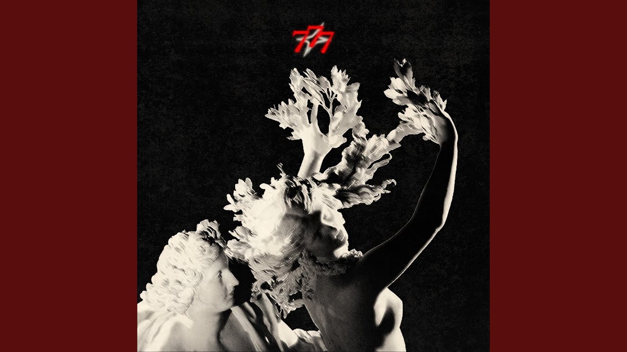 Ibiza (feat. Ba5 & Apollontheone)