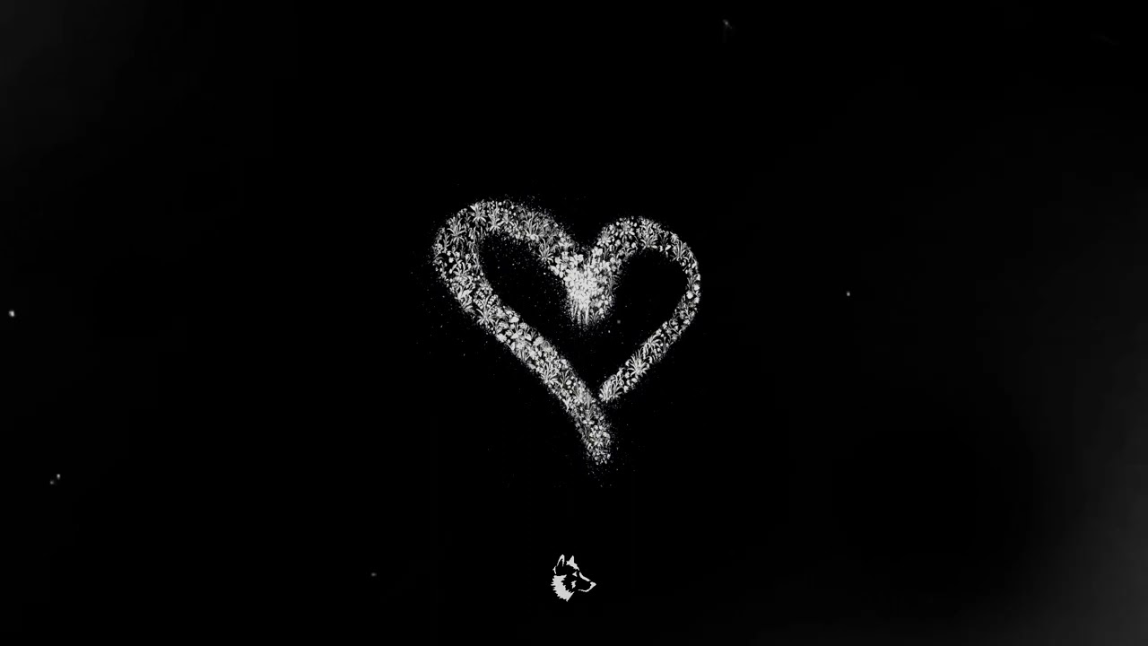 FREE | XXXtentacion x The Weeknd Type Beat | 17 Type Beat "Butterflies" | Prod @TundraBeats