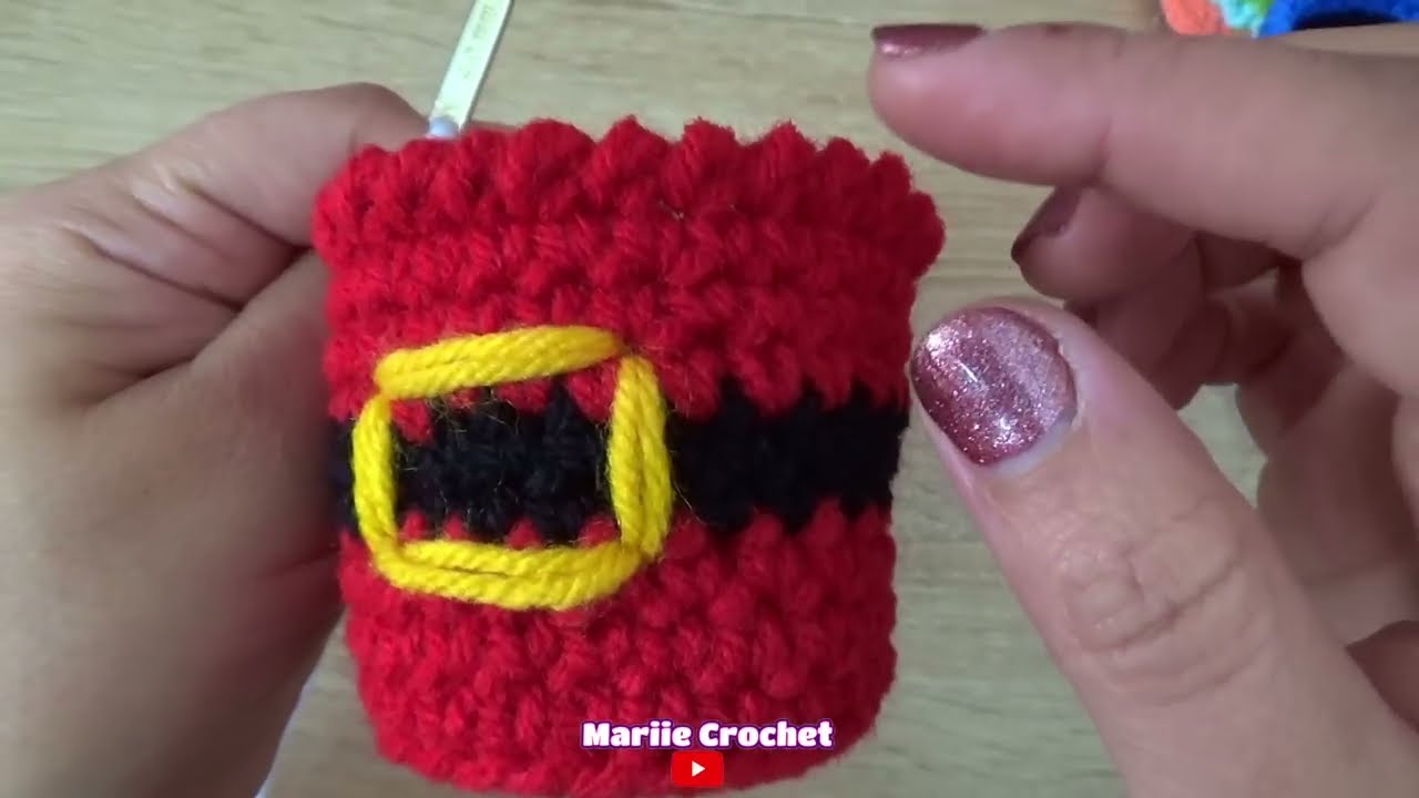 Para los Peques de Tu hogar!! un Detalle inolvidable de esta Navidad