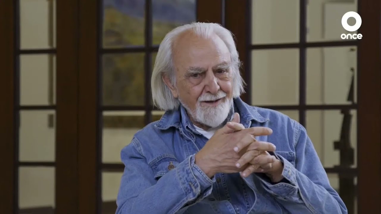 Largo aliento - ¿Qué izquierda es la 4T? (17/06/2022)