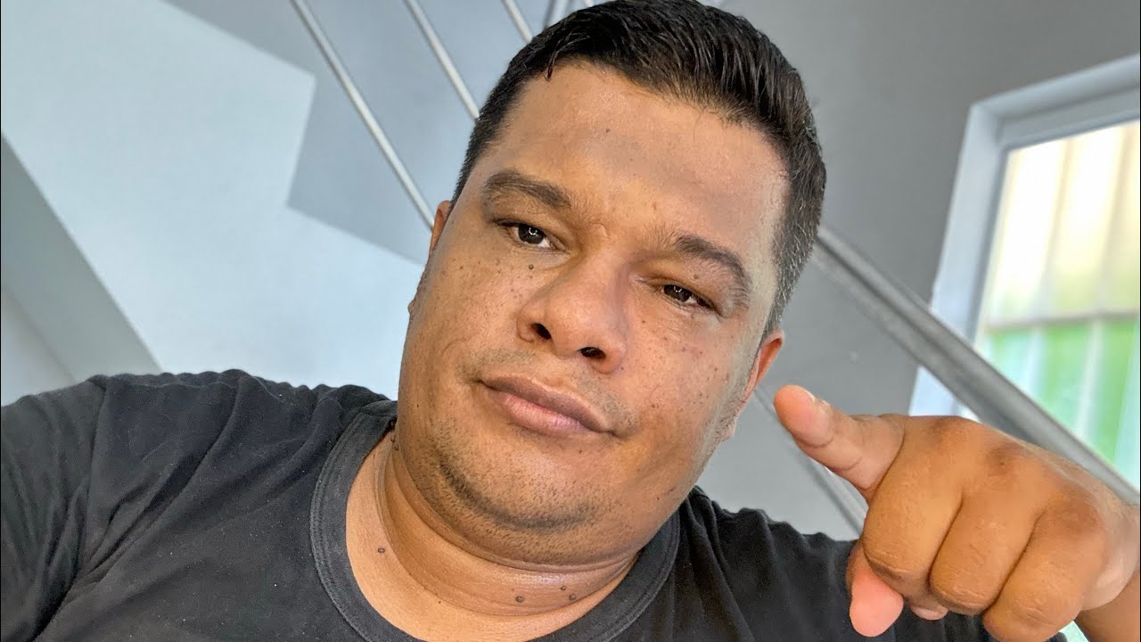 AO VIVO 🚨DEUS VIU AS LÁGRIMAS QUE VOCÊ DERRAMOU !