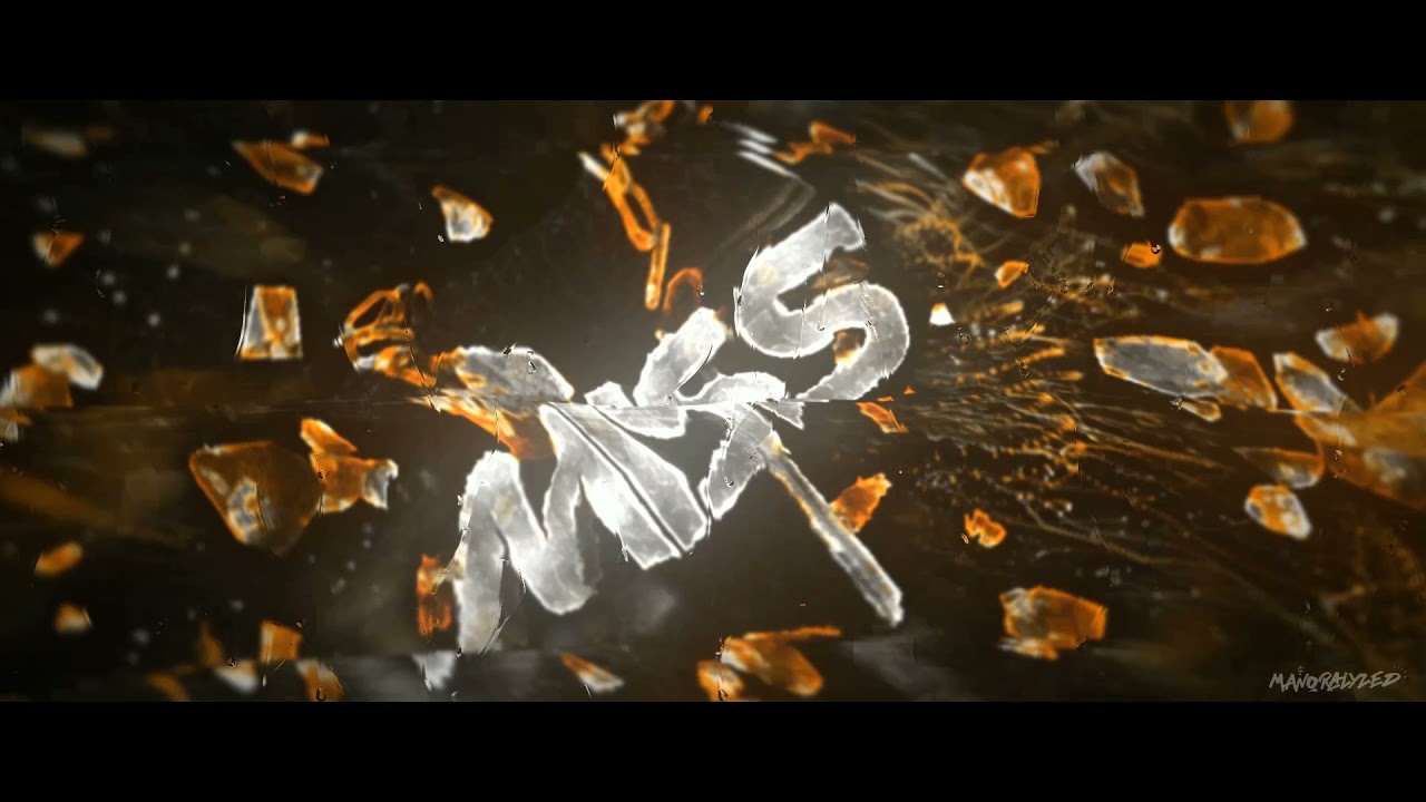 ✘Apo intro MissTerror ! Thanks for Order~Manoralyzed✘