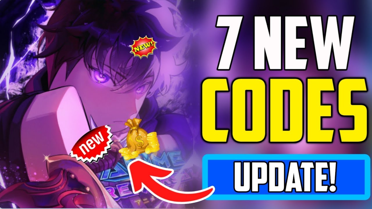 *SECRET UPDATE!* |Anime Reversal CODES IN  FEBRUARY 2026_(ROBLOX Anime Reversal CODES)