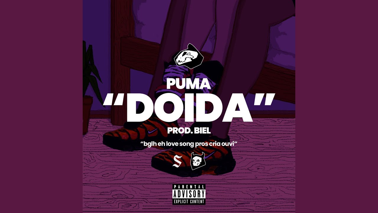 Doida