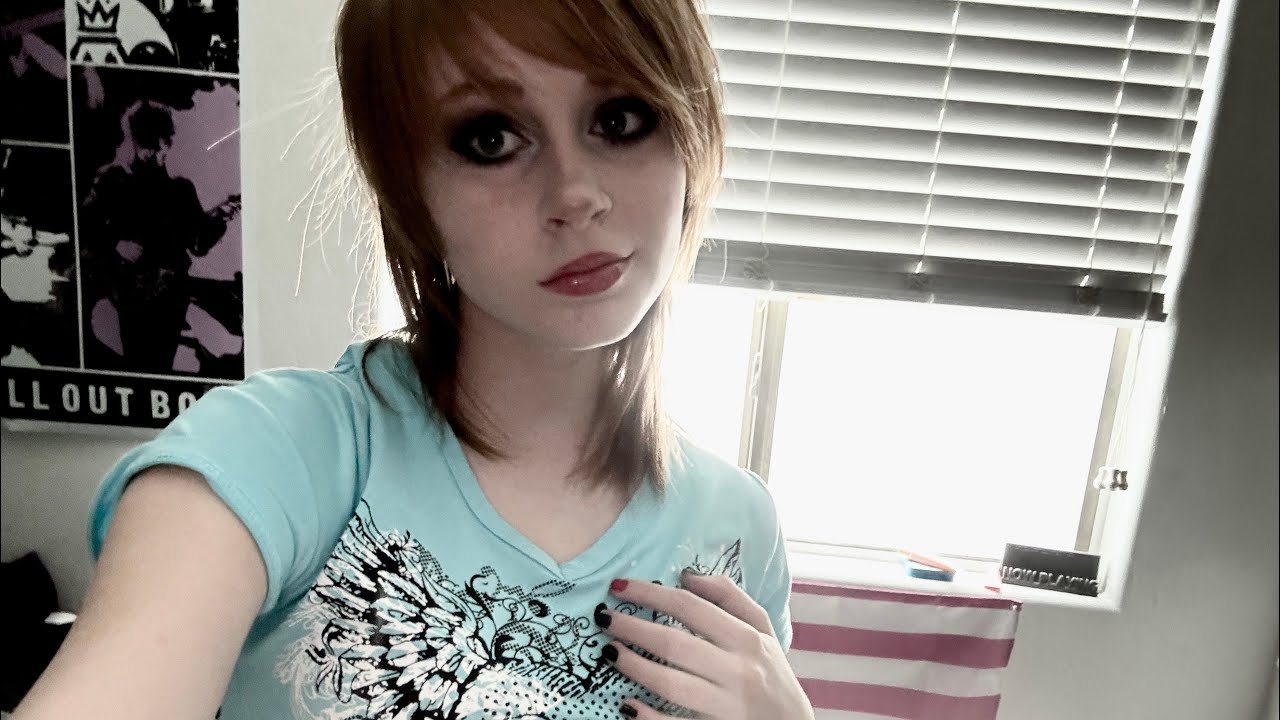 makeupmakeupmakeup