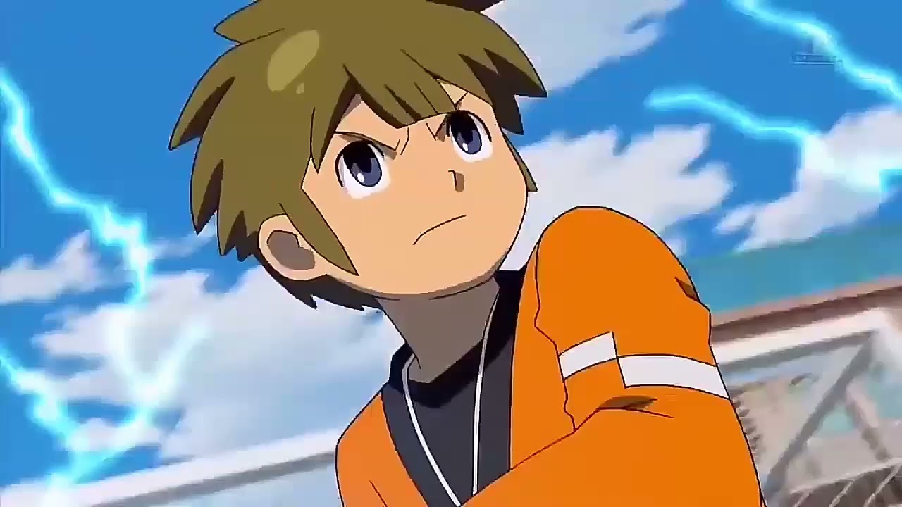 Tecnicas do Tachimukai