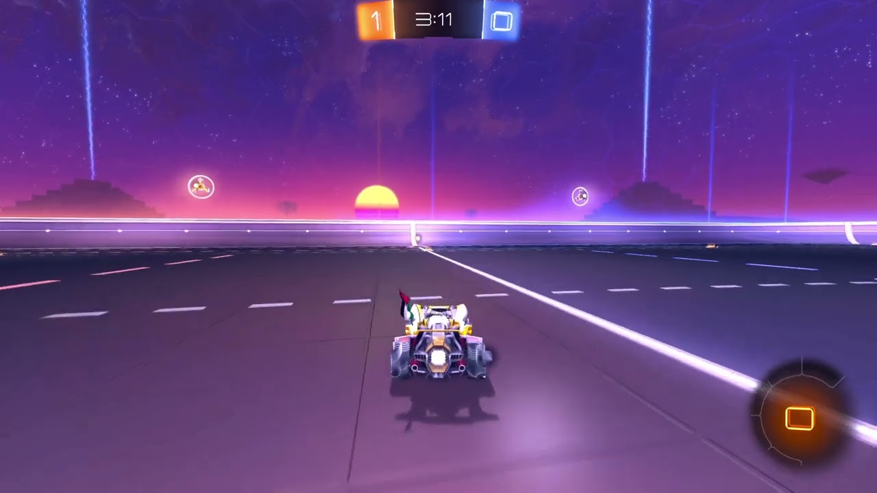 Rocket League_20260226154227