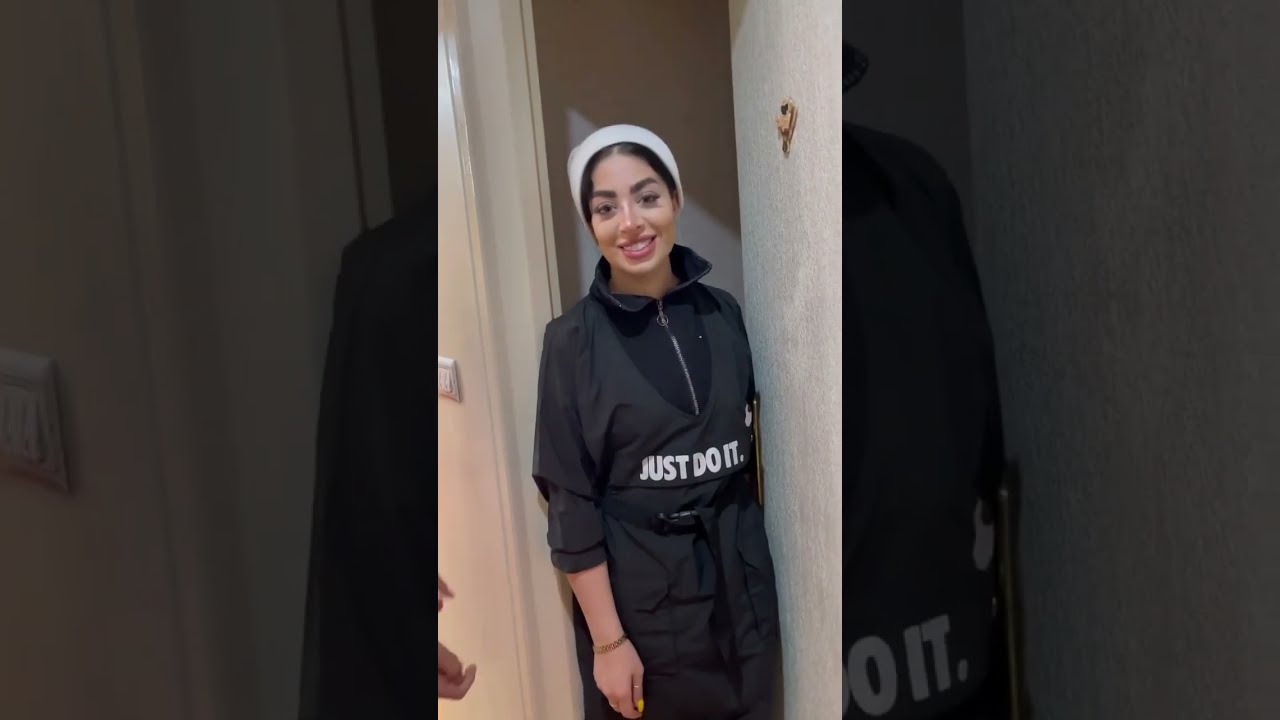 😂النارو توی دست شویی زندانی کردیم